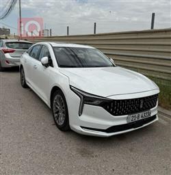 بيستون B70